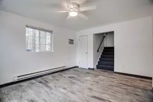 601 Jackson St NE, Minneapolis, MN 55413 - Photo 9