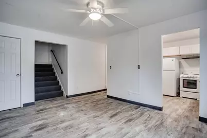 601 Jackson Street NE, Minneapolis, MN 55413 - Photo 5