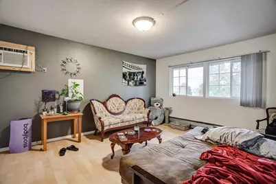 601 Jackson Street NE, Minneapolis, MN 55413 - Photo 17