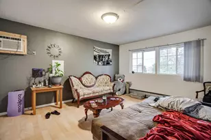 601 Jackson St NE, Minneapolis, MN 55413 - Photo 17