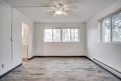 601 Jackson Street NE, Minneapolis, MN 55413 - Photo 7