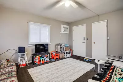 601 Jackson Street NE, Minneapolis, MN 55413 - Photo 23