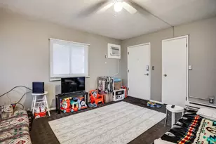 601 Jackson St NE, Minneapolis, MN 55413 - Photo 23