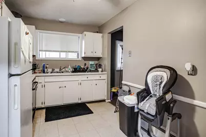 601 Jackson Street NE, Minneapolis, MN 55413 - Photo 21