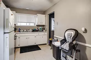 601 Jackson St NE, Minneapolis, MN 55413 - Photo 21