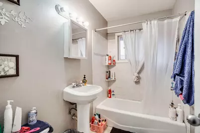 601 Jackson Street NE, Minneapolis, MN 55413 - Photo 25