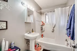 601 Jackson St NE, Minneapolis, MN 55413 - Photo 25