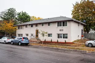 601 Jackson St NE, Minneapolis, MN 55413 - Photo 1