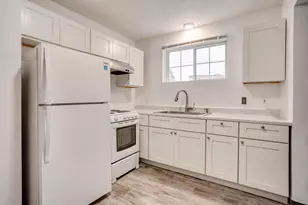 601 Jackson St NE, Minneapolis, MN 55413 - Photo 3