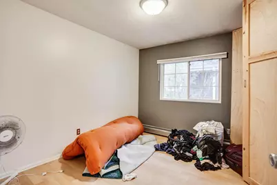 601 Jackson Street NE, Minneapolis, MN 55413 - Photo 19