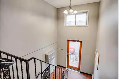 601 Jackson Street NE, Minneapolis, MN 55413 - Photo 15