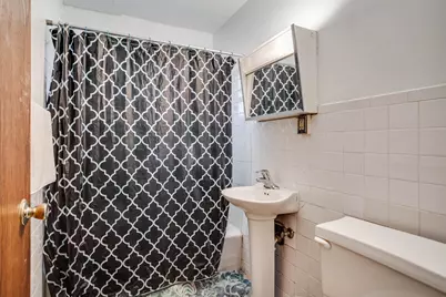 601 Jackson Street NE, Minneapolis, MN 55413 - Photo 13