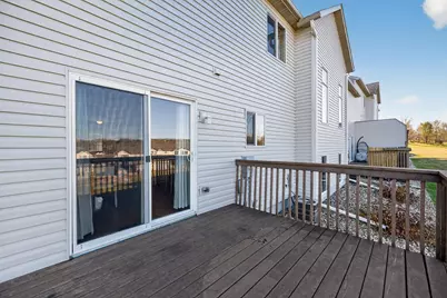 Tbd 740 Baylee Place SW, Pine Island, MN 55963 - Photo 3