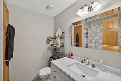 Tbd 740 Baylee Place SW, Pine Island, MN 55963 - Photo 29