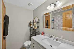 Tbd 740 Baylee Pl SW, Pine Island, MN 55963 - Photo 29