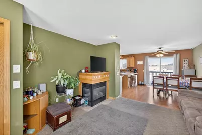 Tbd 740 Baylee Place SW, Pine Island, MN 55963 - Photo 7