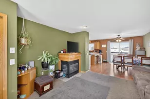 Tbd 740 Baylee Pl SW, Pine Island, MN 55963 - Photo 7