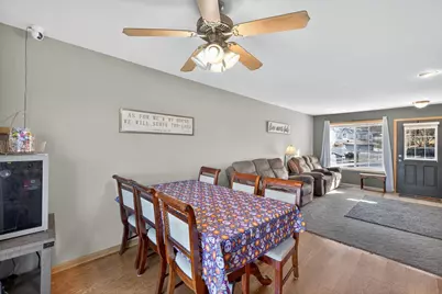 Tbd 740 Baylee Place SW, Pine Island, MN 55963 - Photo 11