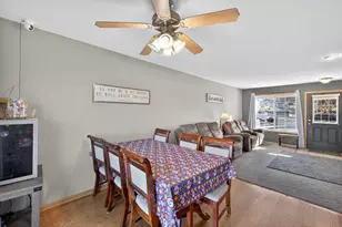 Tbd 740 Baylee Pl SW, Pine Island, MN 55963 - Photo 11