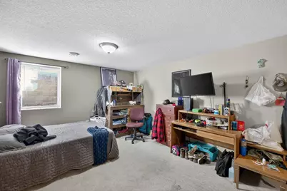 Tbd 740 Baylee Place SW, Pine Island, MN 55963 - Photo 35