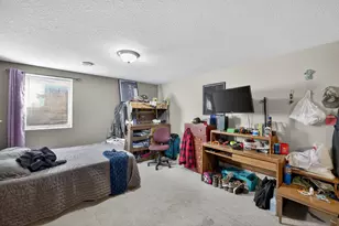 Tbd 740 Baylee Pl SW, Pine Island, MN 55963 - Photo 35