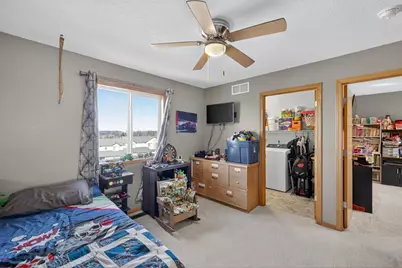 Tbd 740 Baylee Place SW, Pine Island, MN 55963 - Photo 21