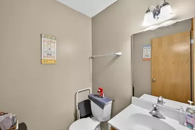 Tbd 740 Baylee Place SW, Pine Island, MN 55963 - Photo 15