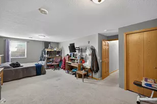 Tbd 740 Baylee Pl SW, Pine Island, MN 55963 - Photo 33