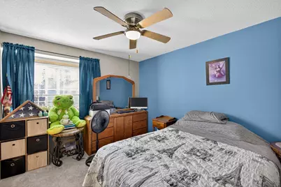 Tbd 740 Baylee Place SW, Pine Island, MN 55963 - Photo 19