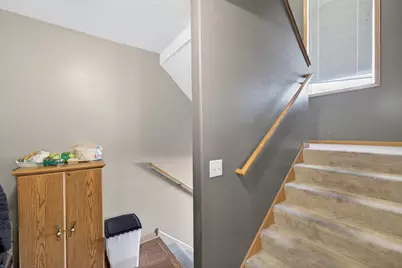 Tbd 740 Baylee Place SW, Pine Island, MN 55963 - Photo 17