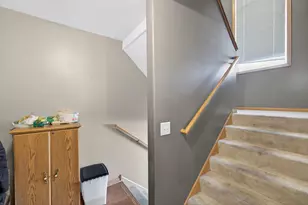 Tbd 740 Baylee Pl SW, Pine Island, MN 55963 - Photo 17