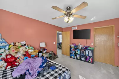 Tbd 740 Baylee Place SW, Pine Island, MN 55963 - Photo 27