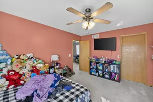 Tbd 740 Baylee Pl SW, Pine Island, MN 55963 - Photo 27