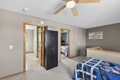 Tbd 740 Baylee Place SW, Pine Island, MN 55963 - Photo 23