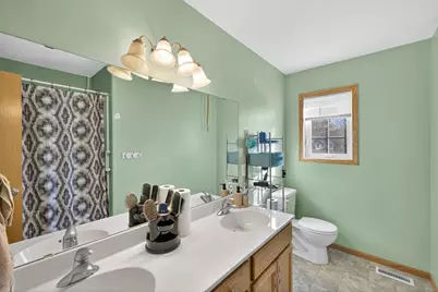 Tbd 740 Baylee Place SW, Pine Island, MN 55963 - Photo 25