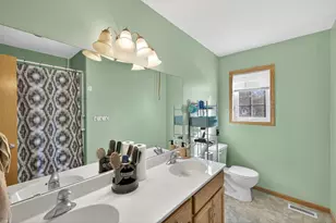 Tbd 740 Baylee Pl SW, Pine Island, MN 55963 - Photo 25