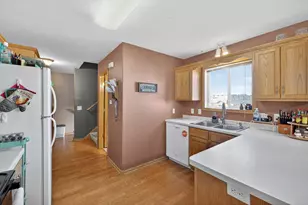 Tbd 740 Baylee Pl SW, Pine Island, MN 55963 - Photo 13