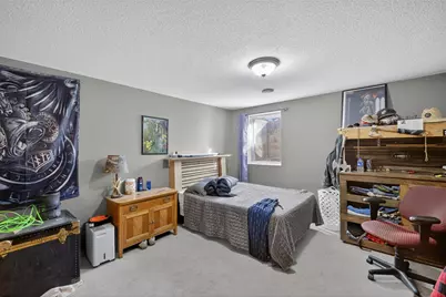 Tbd 740 Baylee Place SW, Pine Island, MN 55963 - Photo 31