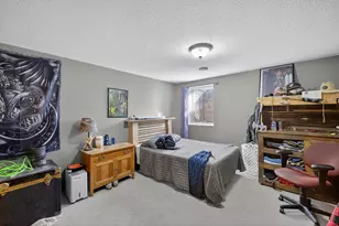 Tbd 740 Baylee Pl SW, Pine Island, MN 55963 - Photo 31