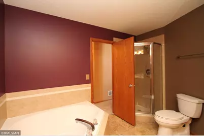 19438 Dodge Street NW, Elk River, MN 55330 - Photo 19