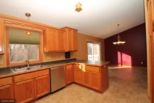 19438 Dodge Street Northwest, Elk River, MN 55330 - Photo 9