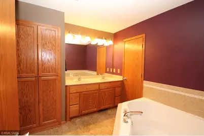 19438 Dodge Street NW, Elk River, MN 55330 - Photo 15