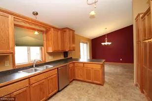 19438 Dodge Street Northwest, Elk River, MN 55330 - Photo 9