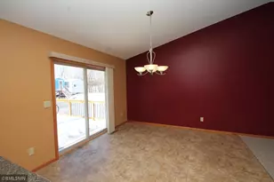 19438 Dodge Street Northwest, Elk River, MN 55330 - Photo 7