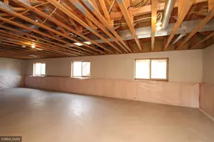 19438 Dodge Street Northwest, Elk River, MN 55330 - Photo 19