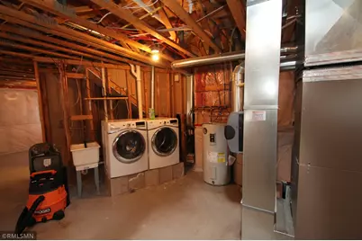 19438 Dodge Street NW, Elk River, MN 55330 - Photo 23