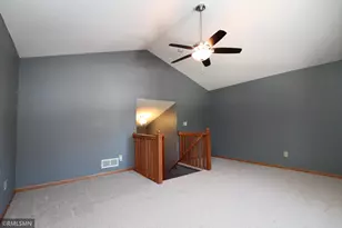 19438 Dodge Street Northwest, Elk River, MN 55330 - Photo 13