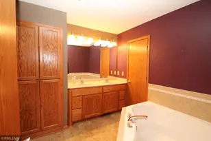 19438 Dodge Street Northwest, Elk River, MN 55330 - Photo 17