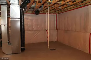 19438 Dodge Street Northwest, Elk River, MN 55330 - Photo 23