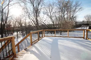 19438 Dodge Street Northwest, Elk River, MN 55330 - Photo 19